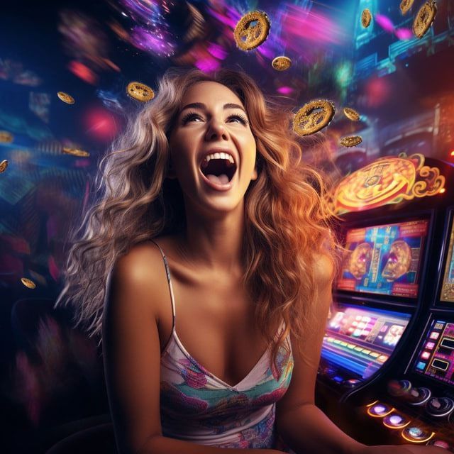 je777 Events section: fresh experiences for players